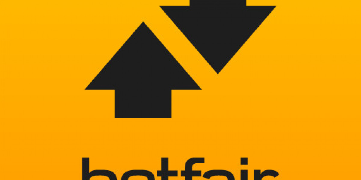 The One Thing To Do For Betfair Casino Contatti