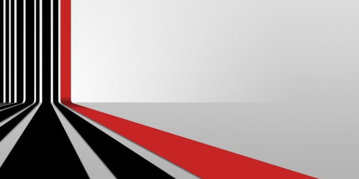 Home Equity Lines of Credit