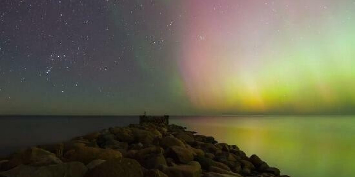 Wife of Rogue Dentist who Died at a Casino Reveals His Final Betrayal