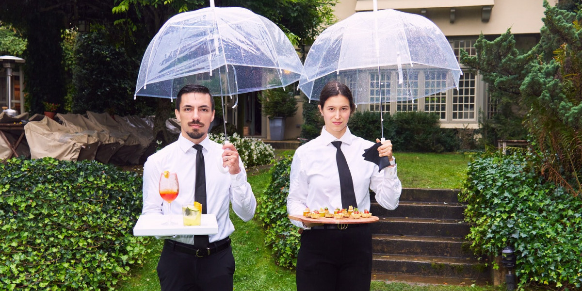 Unforgettable Wedding Catering in New York for Every Celebration