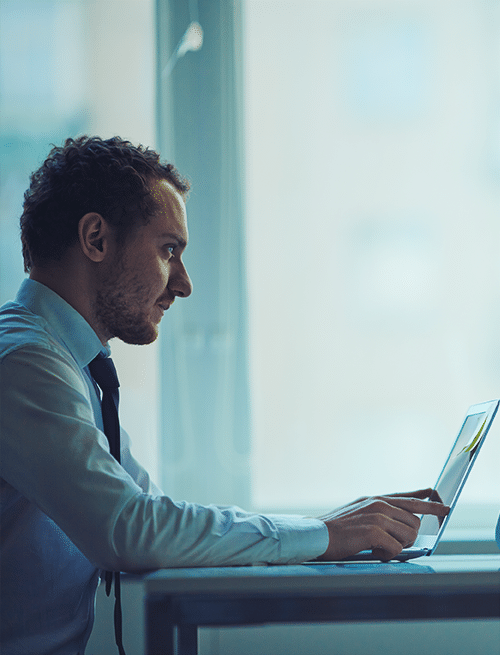 Second Mortgages Loan | Secured Capital Investments