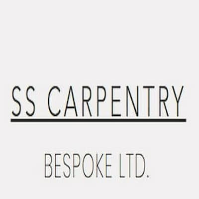 sscarpentry bespokeltd