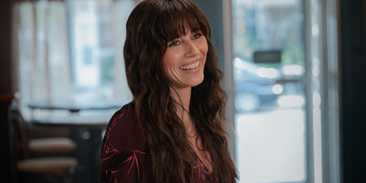 Nonna's: A Film About Food, Family & Heart