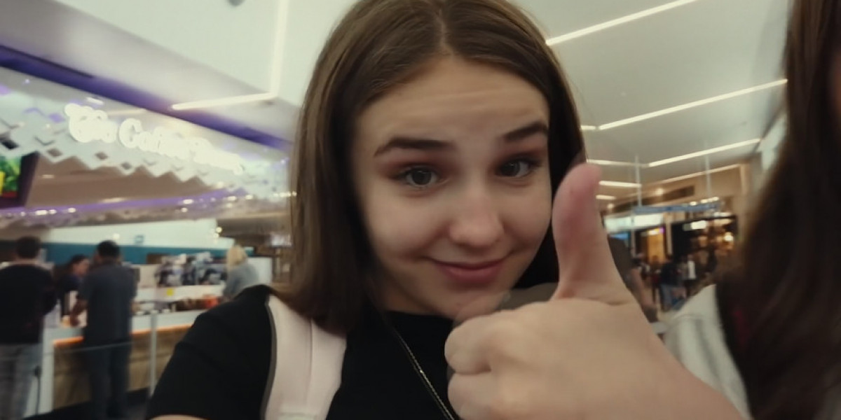 Youth YouTube Scandal: A Troubling Reality