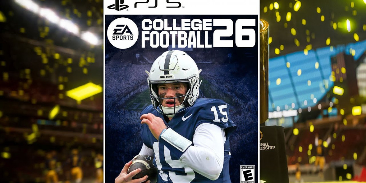 MMOexp CFB 26: Fix the Manual Progression Bug