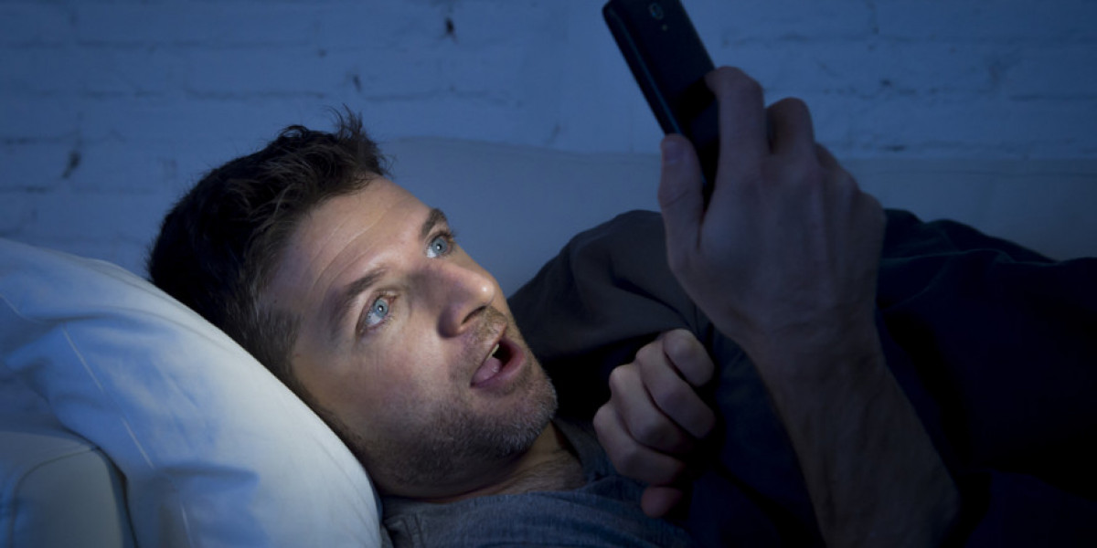 Digital Privacy: UK Users Trust Unencrypted Apps