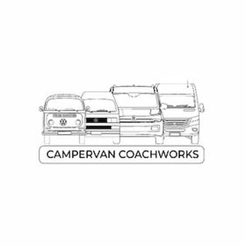 campervan coachworks