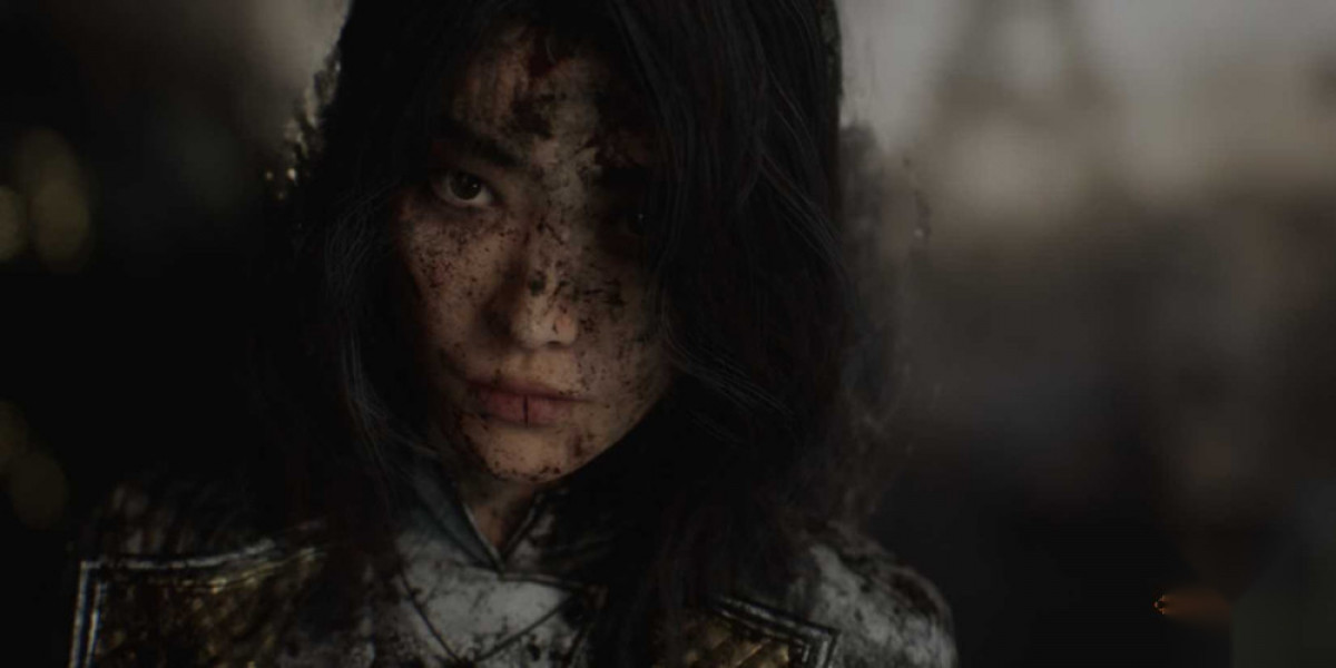 Steam Top Games 2025 – Indie Studios Rise