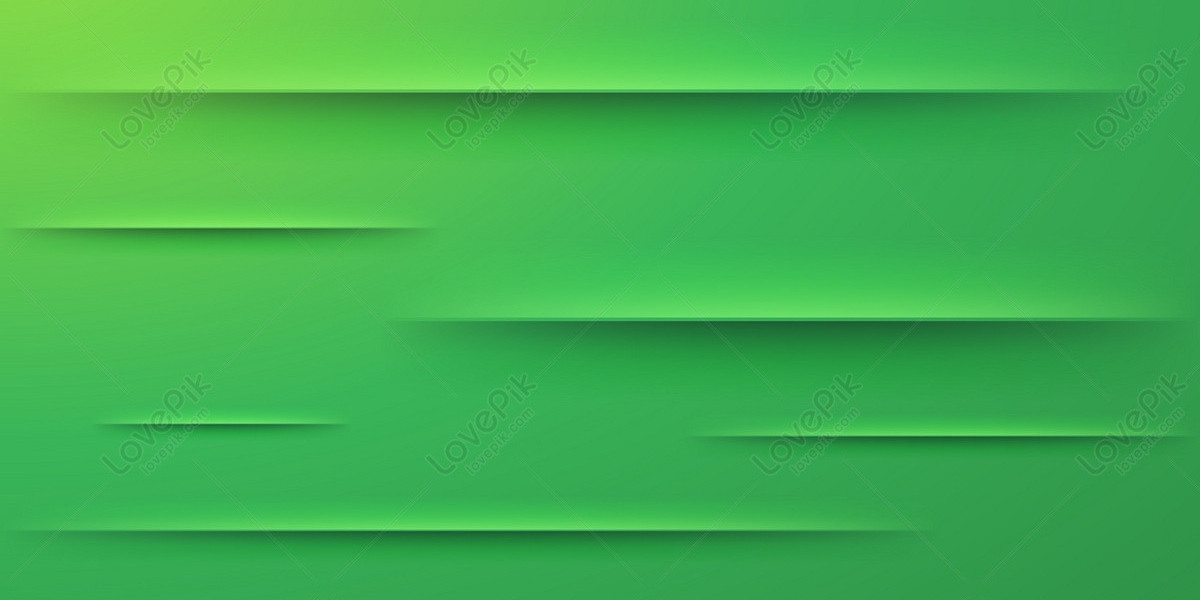 Transferring Property Owned in a Joint Tenancy or in a Life Estate without Probate