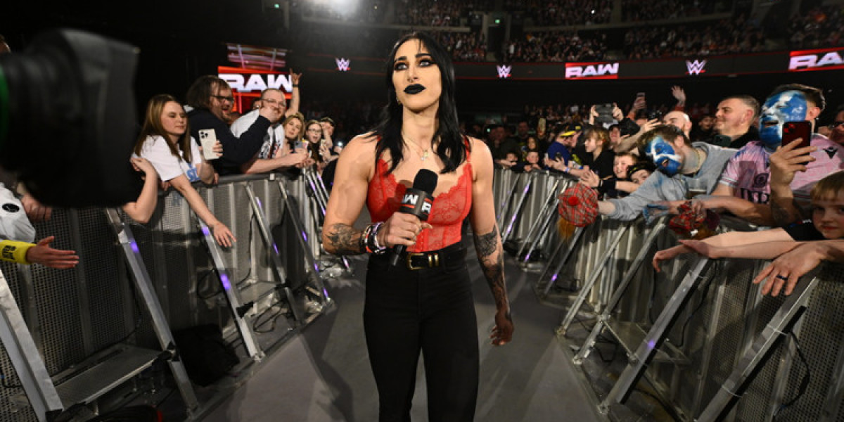 John Cena's Glasgow Outburst: Crowd Boos