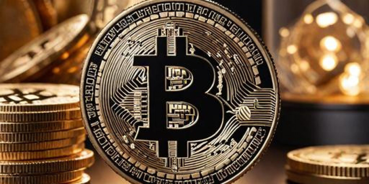 What experts write about the MetaMask crypto wallet