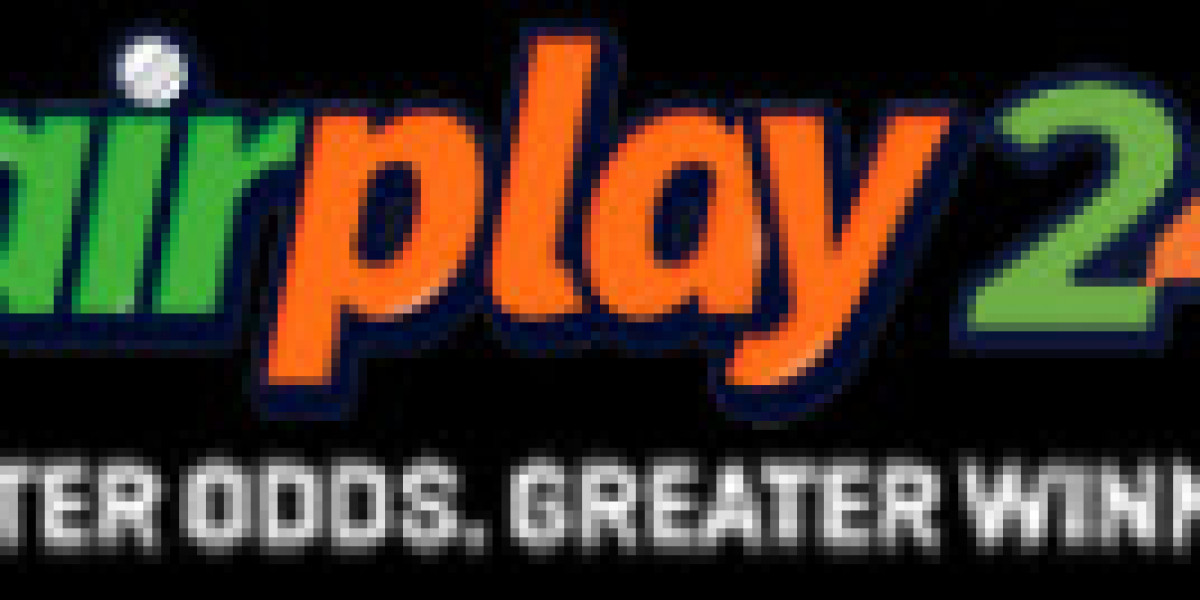 Why Choose Fairplay24 for an Unmatched Gaming Experience?