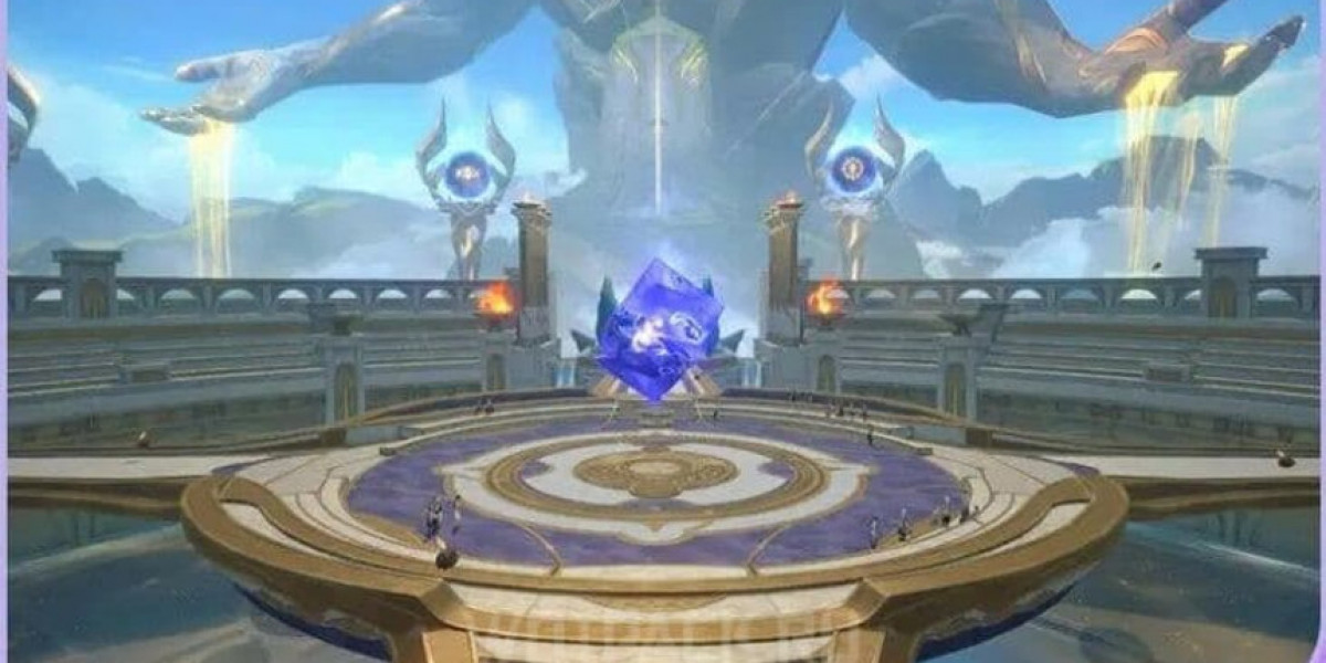 Honkai: Star Rail Update 3.2 – Neue Welt & Banner