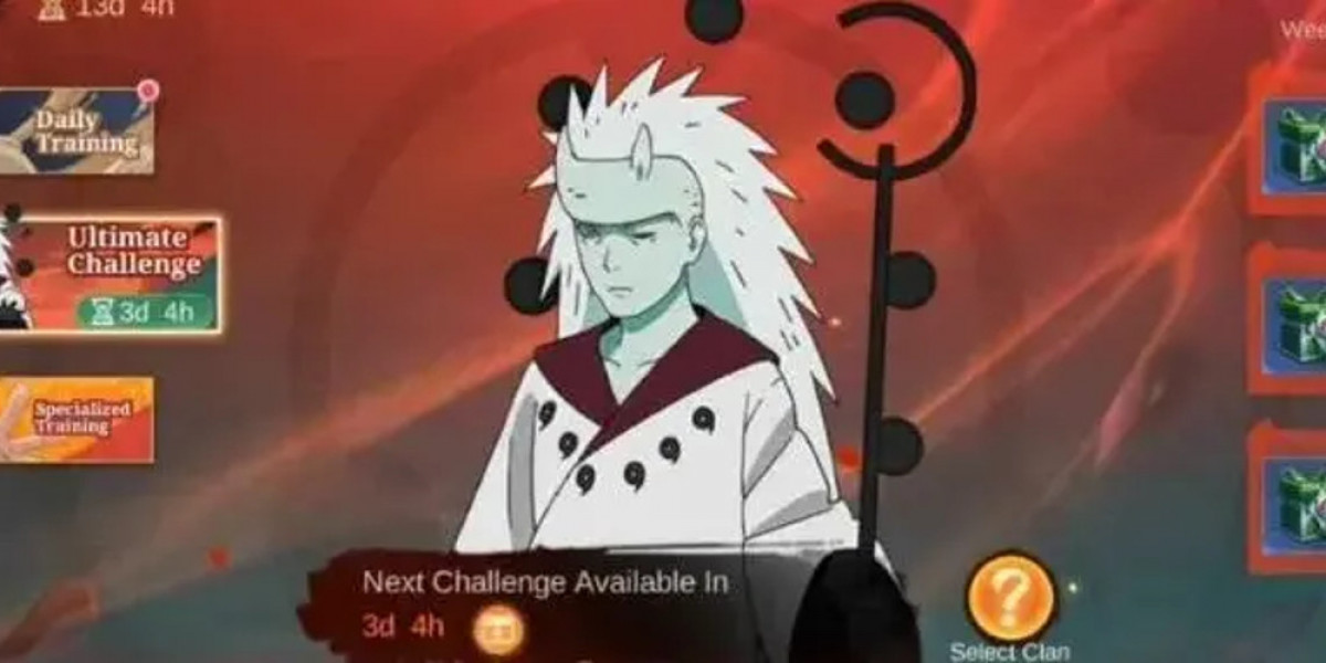 Mobile Legends: яркие моменты сезона 2025 — обзор