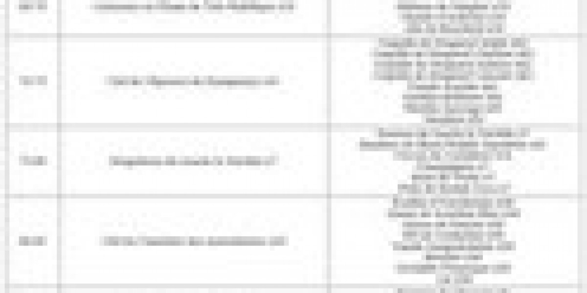 Bricoleur 200 Dofus - Guide de progression