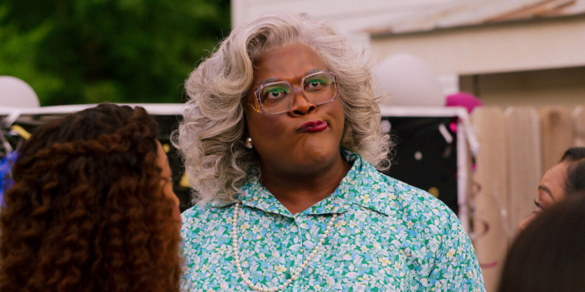 Amy Schumer's Netflix Film 'Kinda Pregnant' - New Comedy