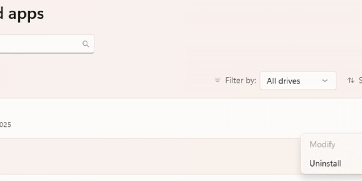 Supprimer Valorant & Vanguard : Guide Complet
