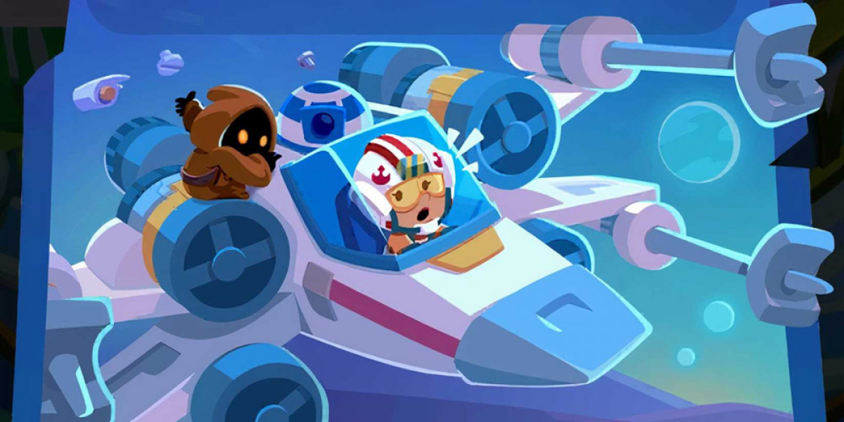 Monopoly GO Jawa Treasures Event – Rewards & Guide