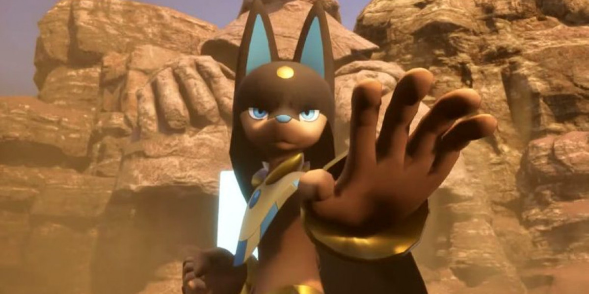 Palworld Sammelkartenspiel – Release, Features & Kritik