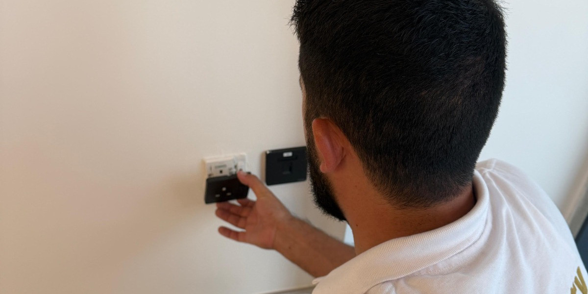 Property Inspection Companies: Essential Guide for Property Owners