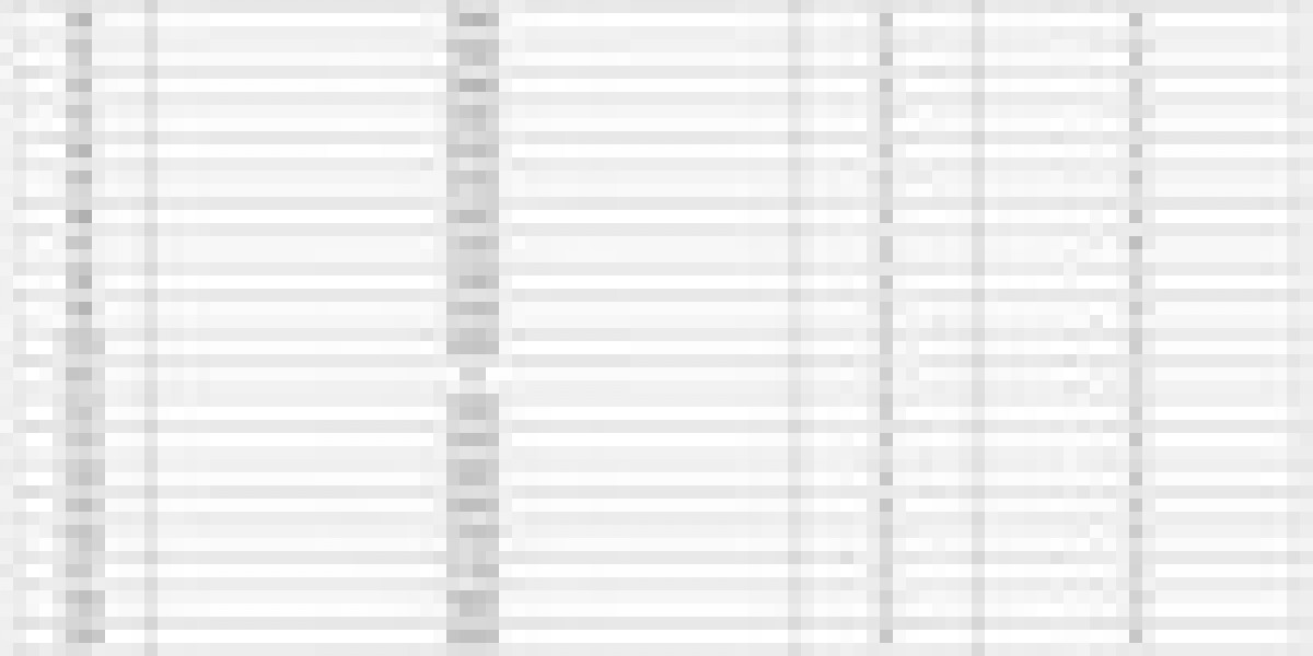 Kingshot Hero Gear Guide: Upgrade & Imbuement Tips