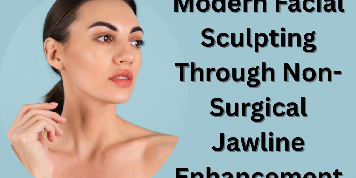 kkkkkkkkkkkkkkkkkkkkkkkkkkkkkkkkkkkkkkkkkkkkkkkkk