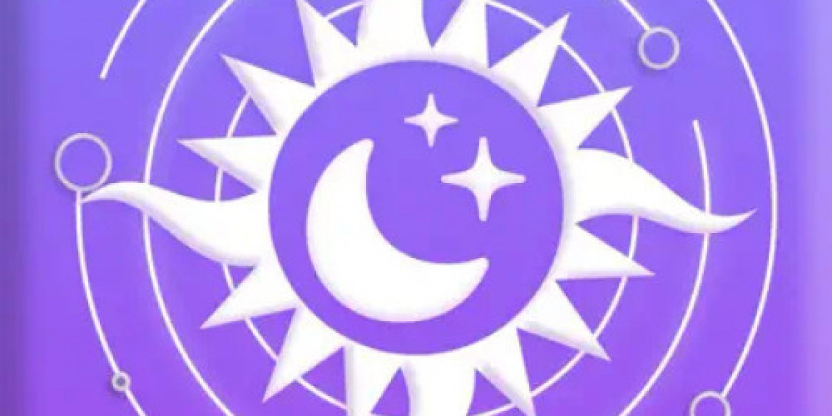 Free Psychic Reading App for Real Answers & Instant Insight