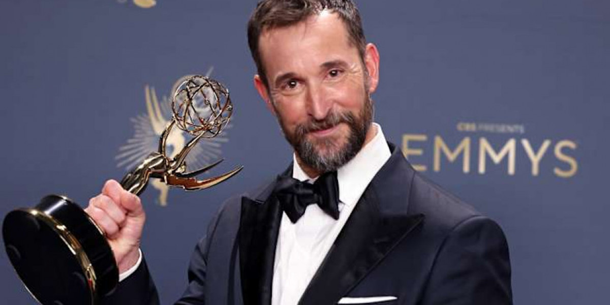 Falling Skies on Netflix: Noah Wyle’s Sci-Fi Revival