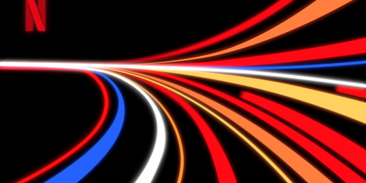 Netflix Open Connect: Global Streaming Network Explained