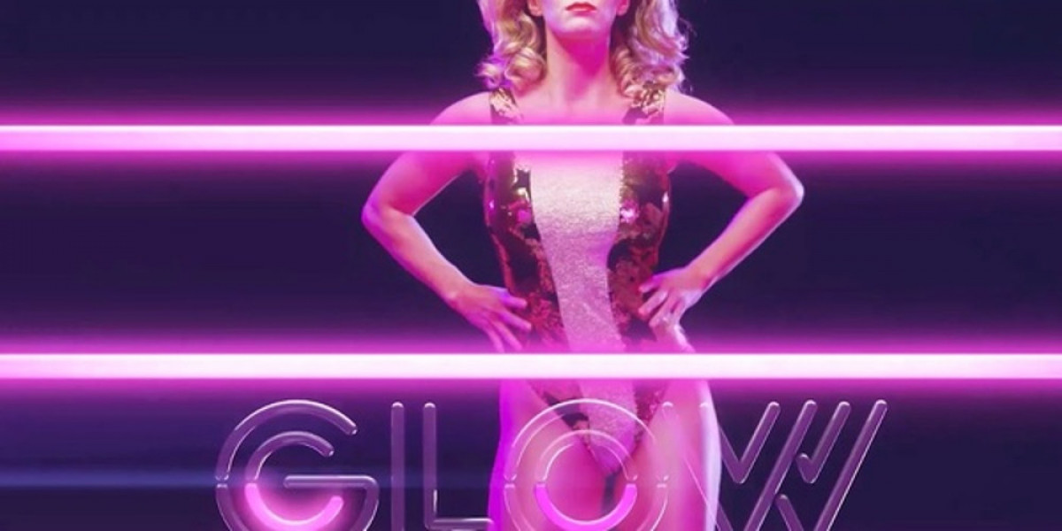GLOW: 1980s Women’s Wrestling Series – Legacy & Impact