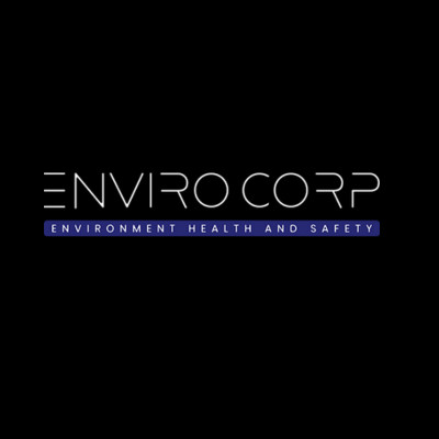 enviro corp