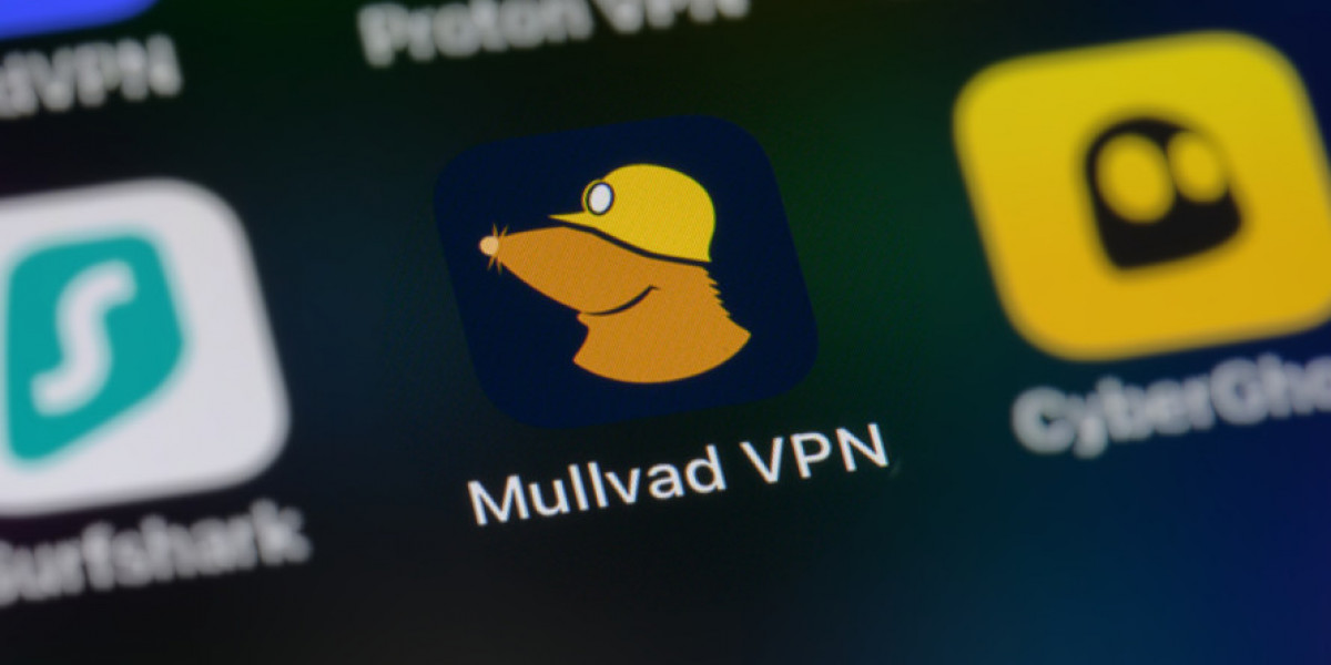 Mullvad OpenVPN Shutdown – What Users Need to Know