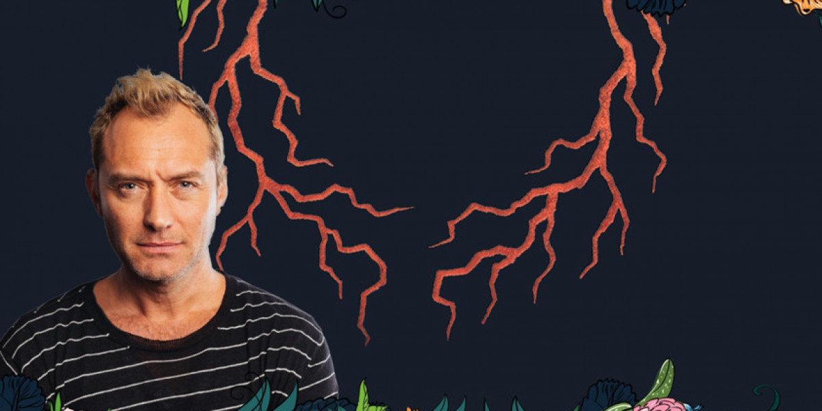 Wizarding Fables Audiobook: Star Cast Narrates for Charity