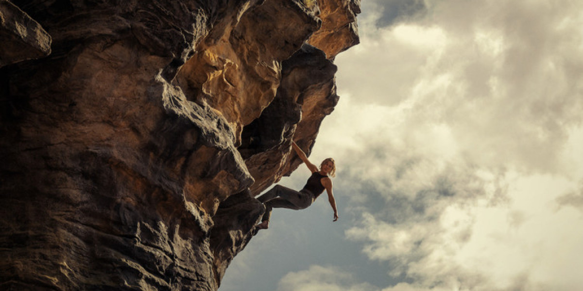 Apex: Theron & Egerton's Wilderness Survival Thriller