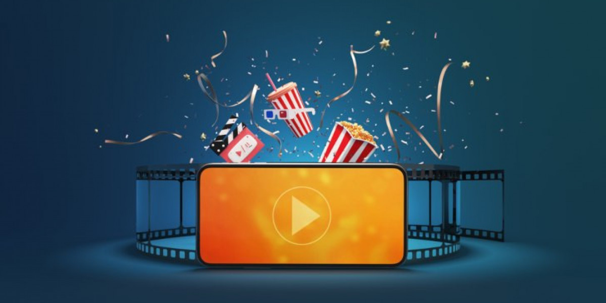 Смотреть аниме.