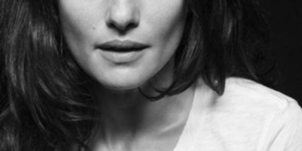 Vladimir Netflix Series: Cast, Directors & Adaptation