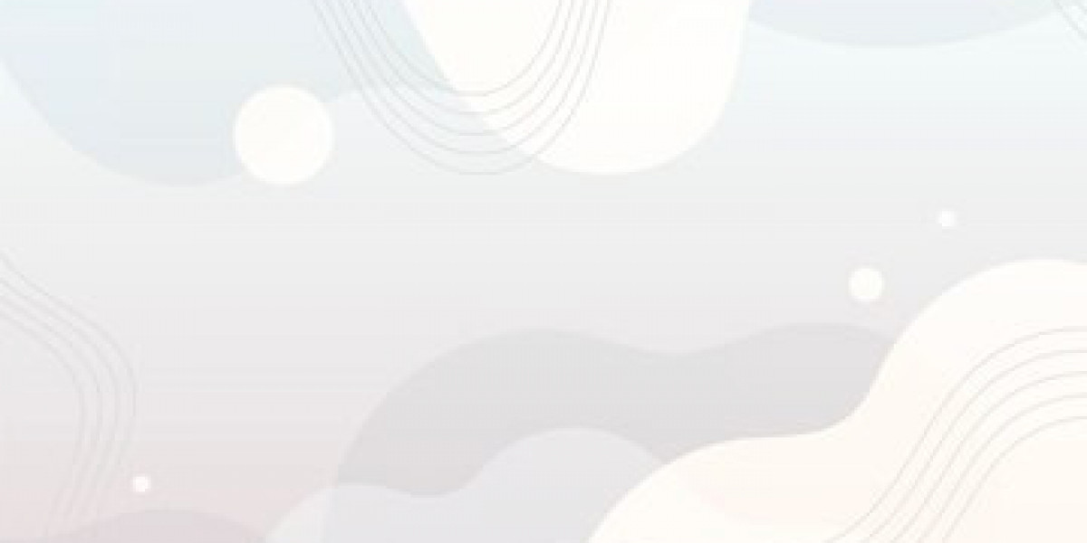 Beware Of Rent-to-Own Agreements