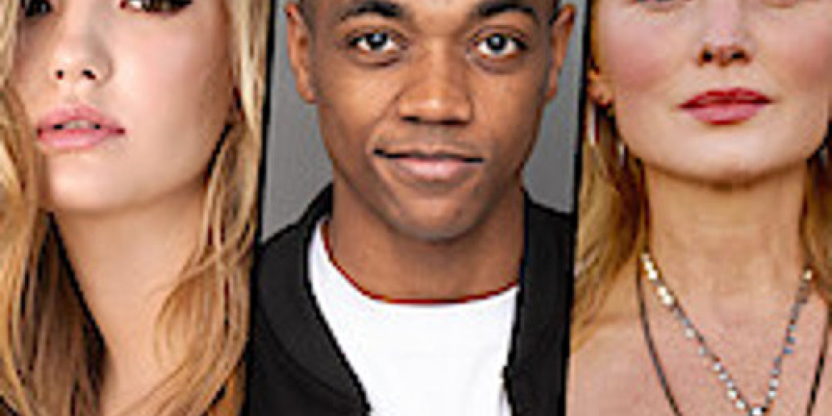 Ginny & Georgia Season 3 – Challenges and Family Growth