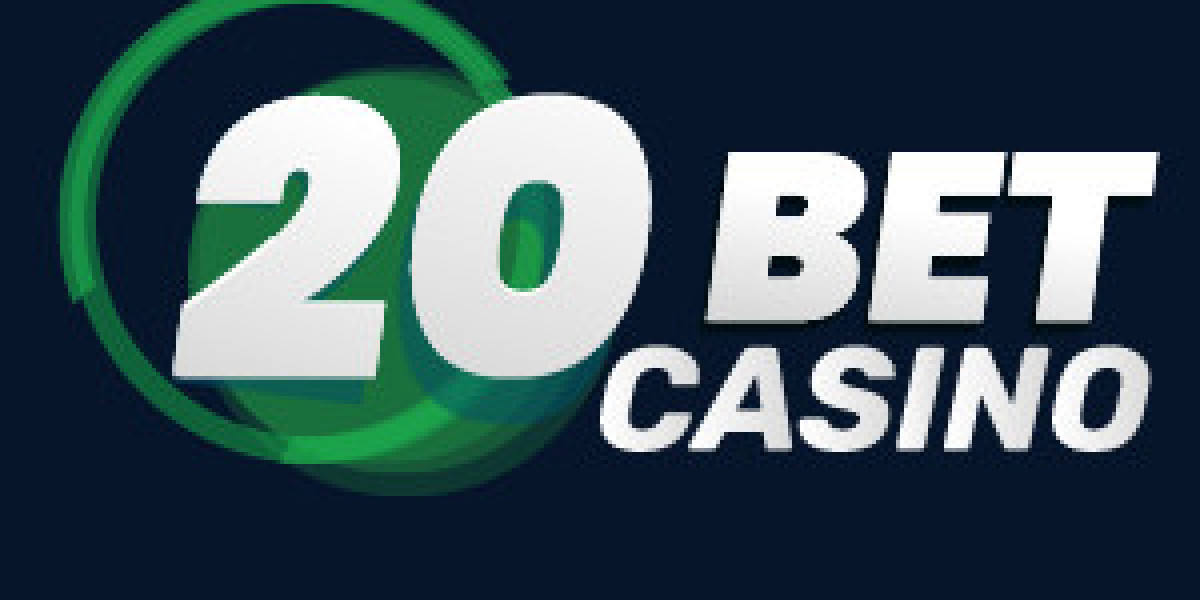 Bonus e Promozioni di 20Bet Casino: Come Sfruttarli