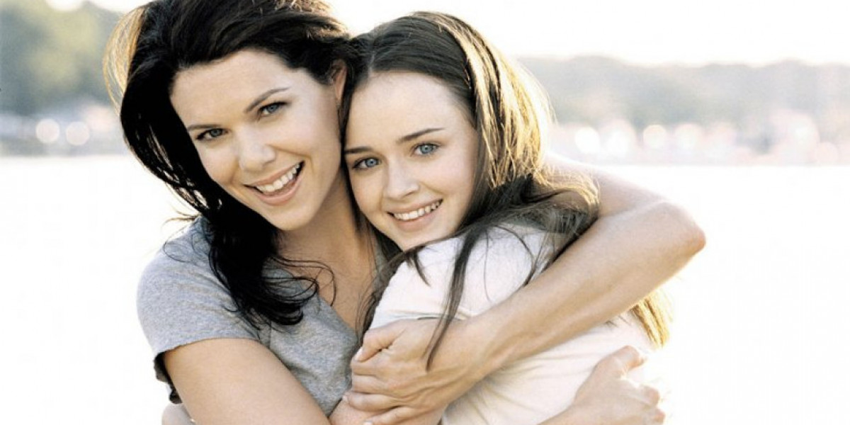 Mother-Daughter TV Bonding: Study Reveals Benefits