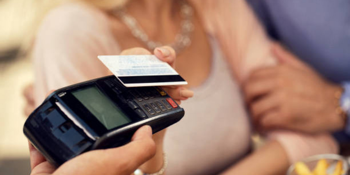 How NFC Business Card Can Transform Business Interactions