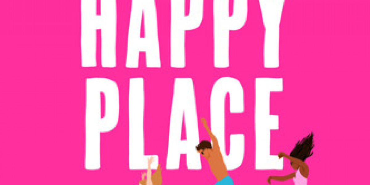 Emily Henry Book Adaptations: Netflix Expands Lineup