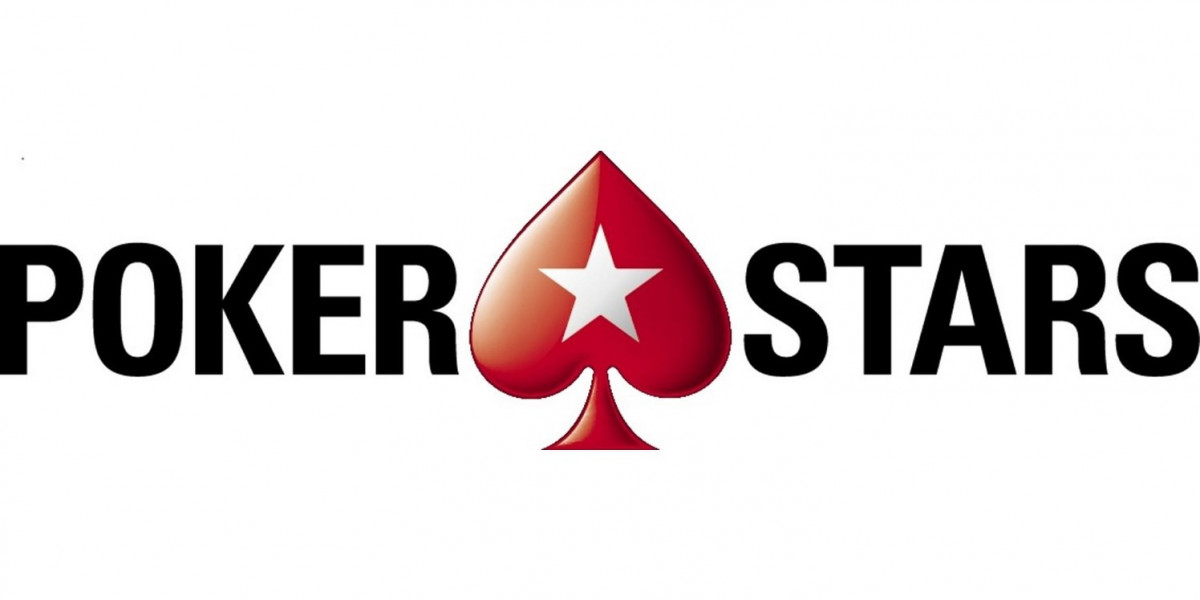 The Number One Question You Must Ask For Pokerstars Casino Prelievo