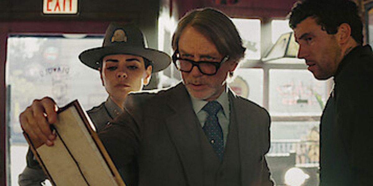 Troll 2: Norway's Epic Sequel