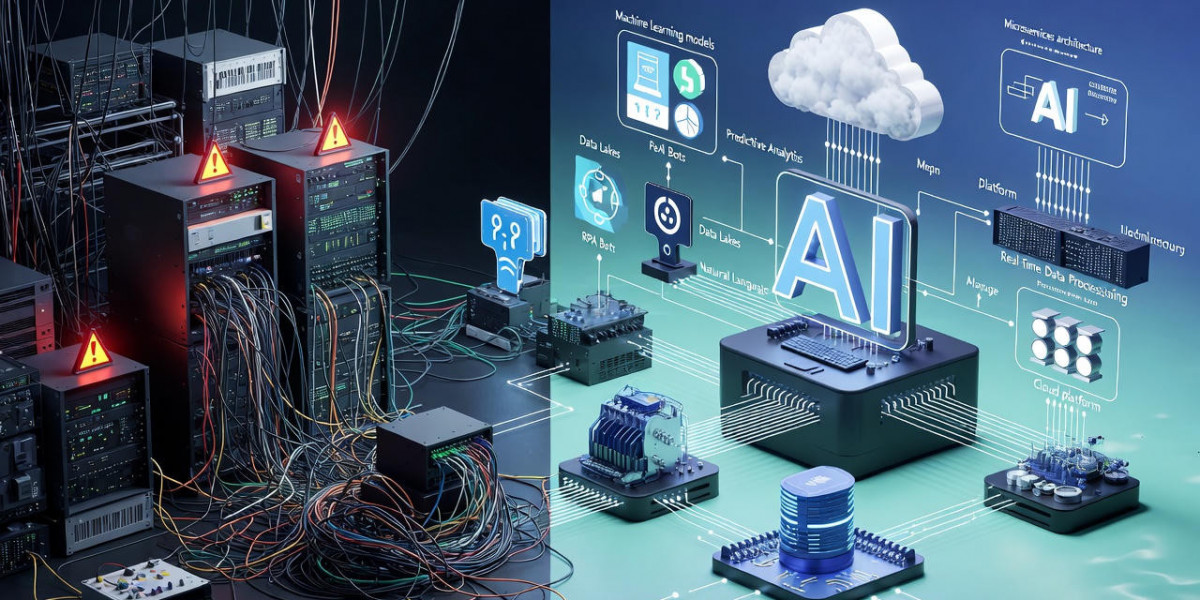 The Rise of Nano GCCs: Revolutionizing Global Innovation from India