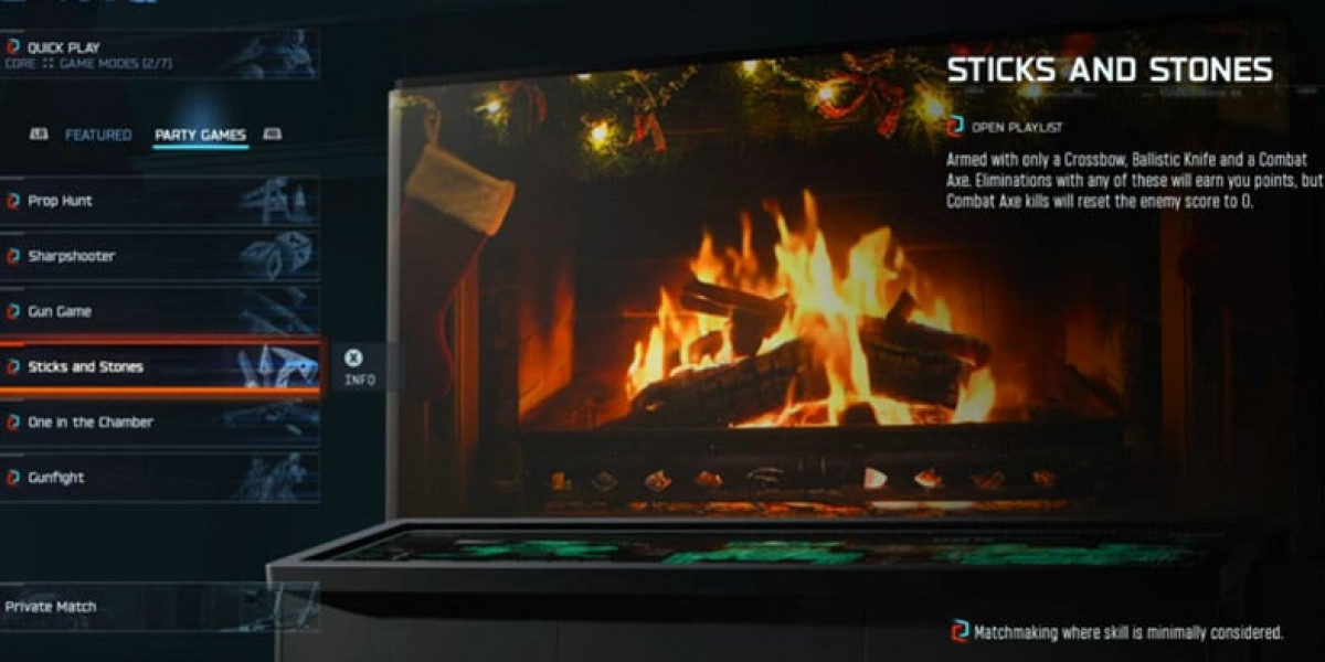 Black Ops 7 multi-player