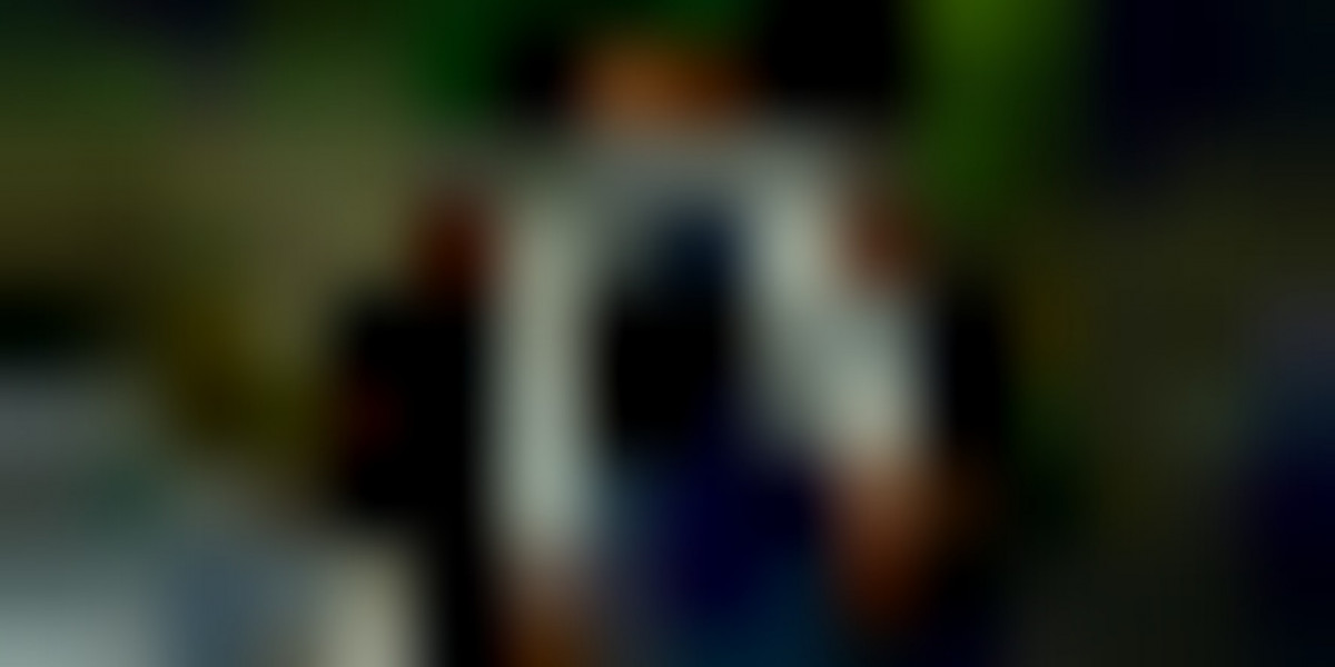 Netflix Mysteries 2026 – New Series & Must-Watch Films