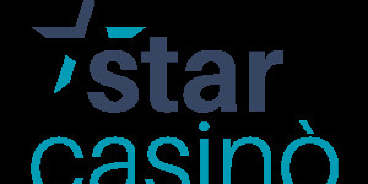 Quesiti Ricorrenti su StarCasinò: Quanto Quello che È Necessario Sapere