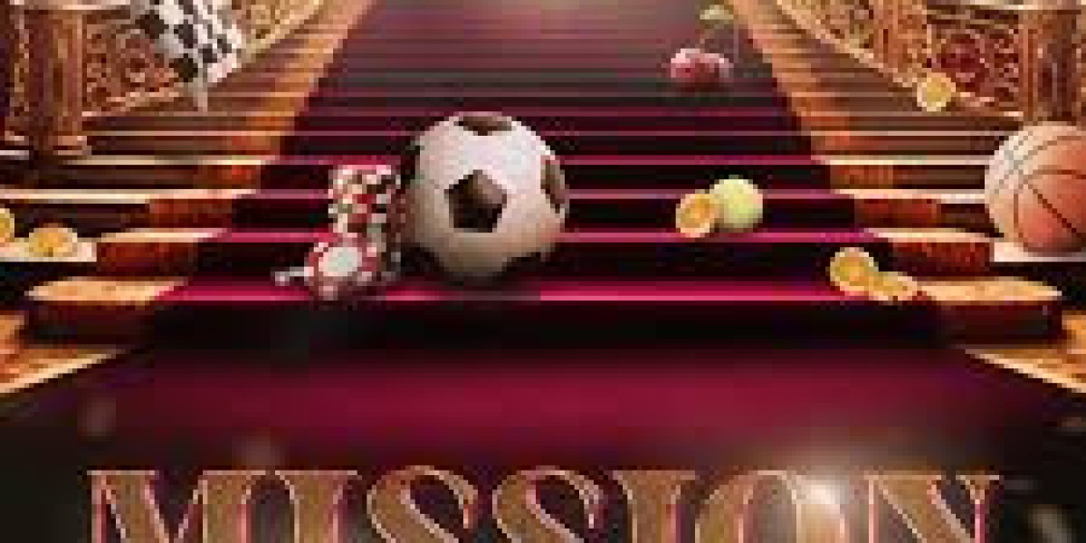 Il Paradiso delle Slot su MediaBet casino