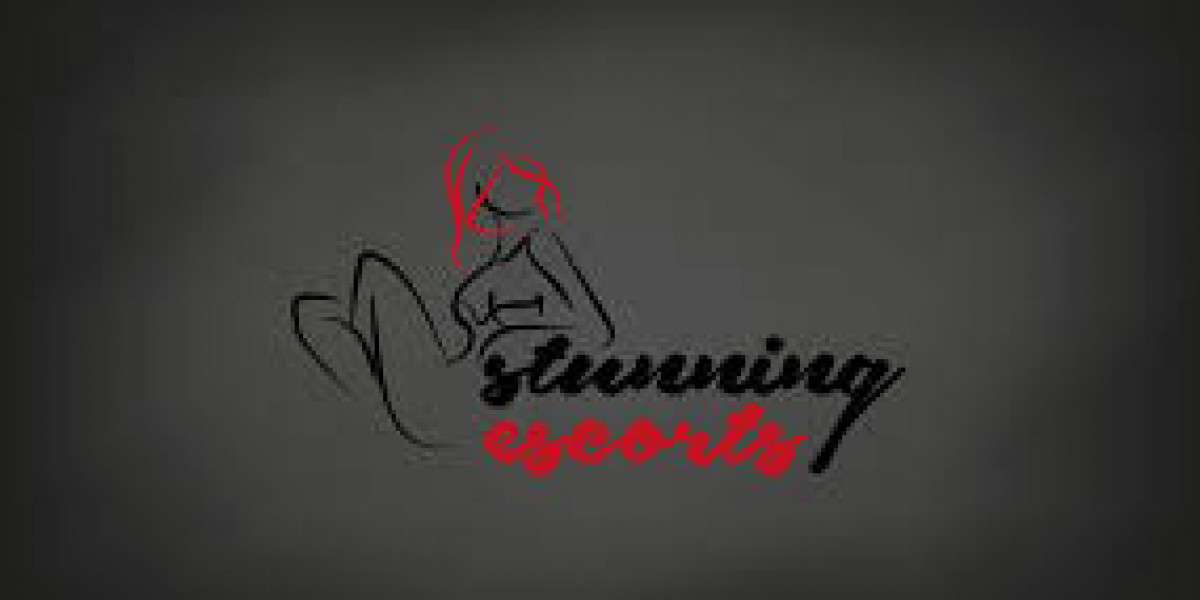 Sexy Ras Al Khaimah Escorts – Premium and Discreet Companionship